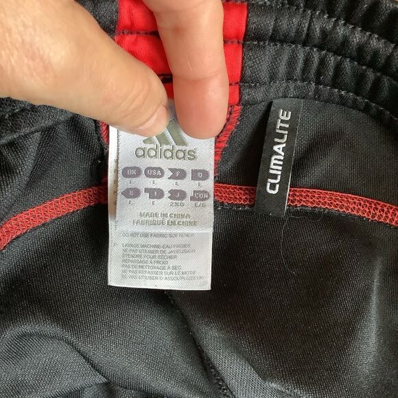 Adidas “Predators” Climalite Pants 🏀 🏃 - Picture 6 of 7